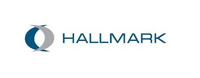 Hallmark Specialty Insurance Company Logo