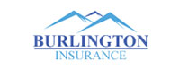 Burlington Insurance Logo