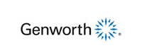 Genworth Logo