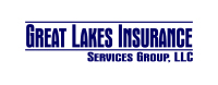 Great Lakes Logo