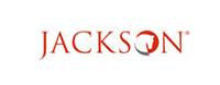 Jackson National Logo