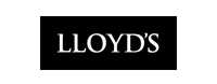 LLoyds Logo