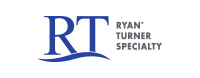 RT Speciality Logo