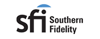 Southern Fidelity Logo