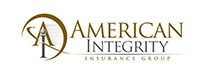 American Integrity Insurance Logo