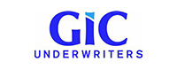 GIC Underwriters Logo
