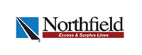 Northfield Logo