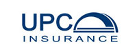 UPC Logo