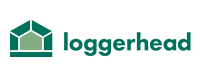 Loggerhead Insurance Logo