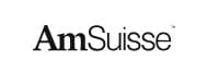AmSuisse Logo