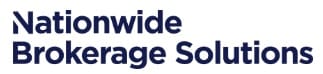 Nationwide Brokerage Solutions Logo